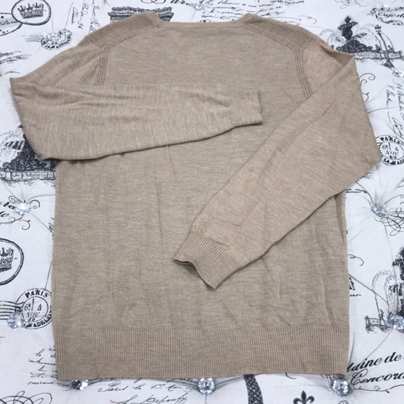 RODD AND GUNN Hawtrey Regular Sweater - Picture 5 of 8